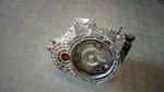 Automatic Transmission Speed From 2012 Ford Taurus 3.5L Fwd 5171763. Fixed Price $634.69.