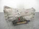 14-18 Bmw 320I Xdrive Automatic Transmission Assembly Oem 60K. Fixed Price $699.99.