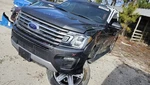 2019 Ford Expedition Transmission Oem 114K Miles - LKQ447189593. Fixed Price $3429.10.