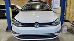Automatic Transmission Gasoline Engine Fwd 1.8L Speed Fits 17-18 Golf 565018. Fixed Price $507.60.