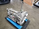 04 Nissan 350Z Automatic Transmission Assembly 131K Oem 3102092X06. Fixed Price $1144.99.