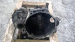 Used Manual Transmission Assembly Fits: 2001 Audi Tt Mt Fwd 5 Speed Grade. Fixed Price $210.00.