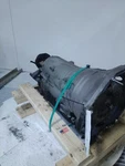 Automatic Transmission 8 Speed Rwd Fits 13-19 Bmw 650I 744692. Fixed Price $572.00.