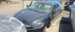 2022 Honda Insight Transmission Oem 107K Miles - LKQ392915237. Fixed Price $664.62.