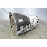 15-21 Bmw F22 F30 F32 B58 2WD Auto Transmission 8HP50Z M240I 340I Zf 8-SPEED Oem. Fixed Price $1574.50.