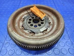 12-18 Volkswagen Passat 3.6L Automatic Transmission Flywheel Drive Plate Oem. Fixed Price $170.99.