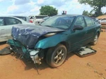 Automatic Transmission 3.4L Fits 99-00 Olds Alero Oem. Fixed Price $849.99.