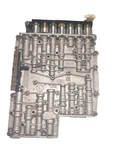 6R80 Transmission Valve Body With Tcm Lead Frame 2011-2015 Ford F-150 F150 Truck. Fixed Price $199.99.
