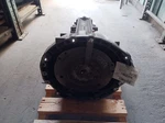 845RE Automatic Transmission Speed 3.6L Rwd From 2015 Challanger (12813834. Fixed Price $626.68.