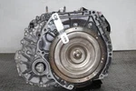 2014-2015 Honda Civic 1.8L Automatic Transmission Assembly Gasoline Oem. Fixed Price $2564.99.