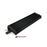 Csf High Performance Transmission Cooler 2022-2024 Bmw M240IX G42 B58 8183. Fixed Price $599.00.
