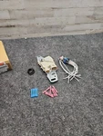 Dorman 511-102 Transmission Range Sensor. Fixed Price $80.00.