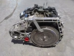 2026 Honda Hr-v Oem Automatic Transmission 6K Miles Awd 2.0L Id JEHC-4003039. Fixed Price $2700.00.
