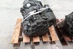 2001 2002 2003 Toyota RAV4 RAV-4 4X4 Automatic Transmission Oem. Fixed Price $1635.00.