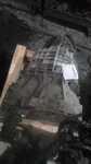 Automatic Transmission Awd Quattro 2.0L 8 Speed Fits 12-17 Audi A5 493302. Fixed Price $400.40.