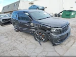 2015 Dodge Durango Automatic Transmission 4X4 3.6L From 07/19/2014 163K Miles. Fixed Price $1600.16.