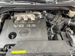 Automatic Transmission Cvt 4WD Awd Thru 4/03 Fits Murano 26859953. Fixed Price $727.15.