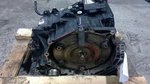 Transmission 2010 XC60 1449898. Fixed Price $209.99.
