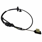 Genuine Ford Shift Control Cable 1L2Z-7E395-AC. Fixed Price $52.08.