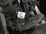 Automatic Transmission 4-146 Fits 96-97 Achieva 133538. Fixed Price $678.11.