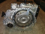 Automatic Transmission 125,496 Miles From 2022 Ford Maverick 2.0L Awd 11397419. Fixed Price $2043.04.