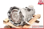 11-18 Porsche Cayenne 958 3.0L Diesel Automatic Transmission Assy Oem 174K. Fixed Price $600.00.