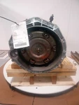 Automatic Transmission Coupe 3.8L Fits 15-16 Genesis 735843. Fixed Price $467.99.