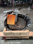 Transmission Oem 2014 Jeep Grandcher 1YR Wrnty. Fixed Price $1700.00.