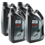 Fuchs 20 Liter Titan Atf 4134 Automatic Transmission Fluid Red 4X5L For Dodge Mb. Fixed Price $280.95.