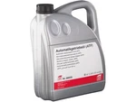 A/t Fluid 15SKPDY81 For Xfr XJ8 Xjr XK8 Xkr 2011 2003 2004 2005 2006 2007. Fixed Price $143.72.