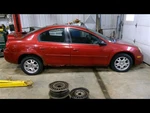 Automatic Transmission Speed Fits 03 Neon 1047867. Fixed Price $775.05.