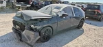 2024 Mazda Automatic Transmission Oem 31K Miles - LKQ440396185. Fixed Price $2104.10.