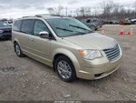 Automatic Transmission 4.0L Speed Fits 10 Caravan 465960. Fixed Price $798.00.