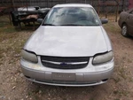 Automatic Transmission Fits 01 Malibu 393817. Fixed Price $512.91.