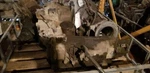 Automatic Transmission 6-231 3.8L Engine Fits 98 Grand Prix 1071631. Fixed Price $629.91.