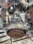 2010-2014 Subaru Outback Legacy 2.5L Awd Automatic Transmission Oem. Fixed Price $1100.00.