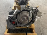 '16-'17 Chevrolet Sonic Auto Transmission 1.4L 89K Miles Month Warranty!. Fixed Price $600.00.