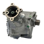 MS10A-7251 Genuine Ford Transfer Case. Fixed Price $1067.00.
