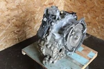 2015 - 2017 Chrysler 200 Limited Automatic Transmission Assembly 75K Miles Oem. Fixed Price $206.44.
