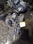 2013 Volkswagon Jetta Automatic Transmission 2.0L Gasoline Id Nvw. Fixed Price $1199.00.