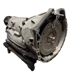 07-10 Oem Bmw 335I E90 E92 E93 N54 Rwd Complete Automatic Transmission Gearbox. Fixed Price $748.50.