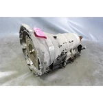 2005 Bmw E60 545I E63 645CI 6-SPEED Automatic Transmission Gearbox 6HP-26Z Oem. Fixed Price $1842.50.