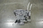 Jdm Toyota Manual 6 Speed Transmission 2003-2008 Matrix Xrs Corolla 2ZZ-GE. Fixed Price $1299.99.
