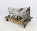 Bmw E90 E92 E83 Automatic Transmission Awd Xdrive GA6L45R Gm 2009-2011 Oem. Fixed Price $499.00.