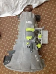 2014-2017 Dodge 1500 Automatic Transmission 2WD 5.7L 6 Speed No Shipping Oem. Fixed Price $522.49.