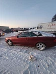 Automatic Transmission 208 Type Convertible Fits 00-03 Mercedes Clk 4511598. Fixed Price $594.99.
