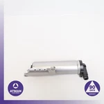 Audi D4 A8 Automatic Transmission Hydraulic Oil Pump 0BL325585 Oem. Fixed Price $112.05.