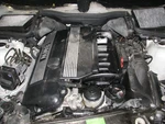 2000 Bmw 528I Automatic Transmission. Fixed Price $500.00.