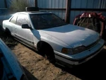Used Automatic Transmission Assembly Fits: 2002 Mercury Sable 6-183 3.0L Ohv. Fixed Price $597.51.