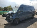 Automatic Transmission 7 Speed 3.0L Fits 19-22 Mercedes Sprinter 2500 1402544. Fixed Price $1699.99.